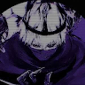 Meet your Posher, Derek